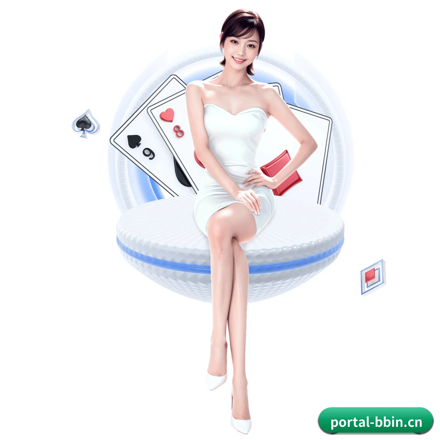 探秘体坛智库