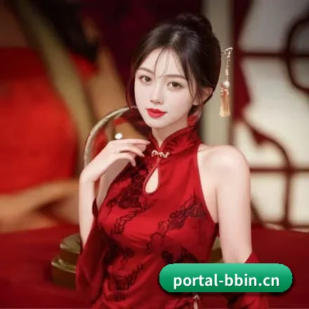 bbin官网 APP