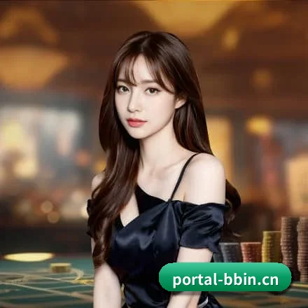 bbin官网 的征途